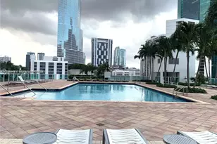 41 SE 5th St, Miami, FL 33131 - Photo 21
