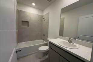 390 NE 12th St, Florida City, FL 33034 - Photo 19