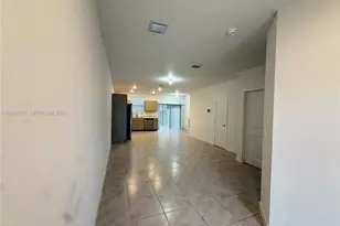 390 NE 12th St, Florida City, FL 33034 - Photo 3