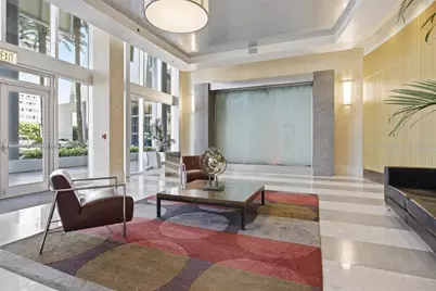 175 SW 7th St #1614, Miami, FL 33130 - Photo 27
