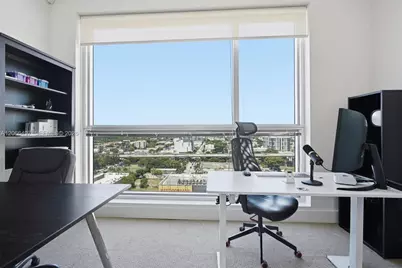 175 SW 7th St #1614, Miami, FL 33130 - Photo 9