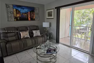 509 Hibiscus Ave, Pompano Beach, FL 33062 - Photo 15