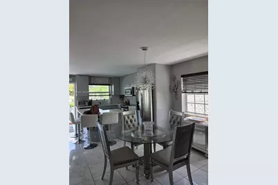 509 Hibiscus Ave #7, Pompano Beach, FL 33062 - Photo 17