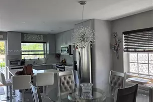 509 Hibiscus Ave, Pompano Beach, FL 33062 - Photo 17
