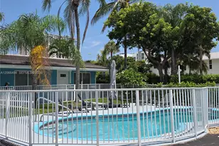 509 Hibiscus Ave, Pompano Beach, FL 33062 - Photo 1
