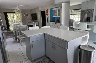 509 Hibiscus Ave, Pompano Beach, FL 33062 - Photo 7