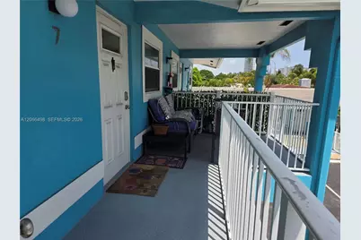 509 Hibiscus Ave #7, Pompano Beach, FL 33062 - Photo 21