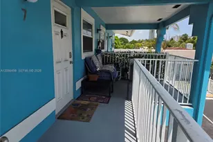 509 Hibiscus Ave, Pompano Beach, FL 33062 - Photo 21