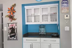 509 Hibiscus Ave, Pompano Beach, FL 33062 - Photo 13