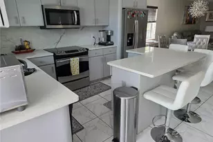 509 Hibiscus Ave, Pompano Beach, FL 33062 - Photo 9
