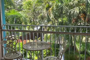 509 Hibiscus Ave, Pompano Beach, FL 33062 - Photo 3