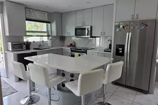 509 Hibiscus Ave, Pompano Beach, FL 33062 - Photo 5
