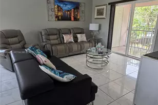 509 Hibiscus Ave, Pompano Beach, FL 33062 - Photo 15