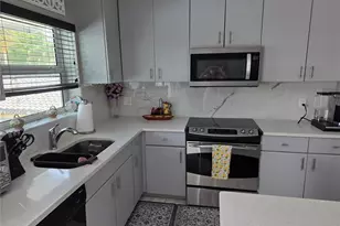 509 Hibiscus Ave, Pompano Beach, FL 33062 - Photo 5