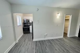 218 Santillane Ave, Coral Gables, FL 33134 - Photo 7