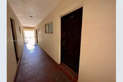 218 Santillane Ave #21, Coral Gables, FL 33134 - Photo 15