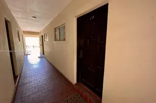 218 Santillane Ave, Coral Gables, FL 33134 - Photo 15