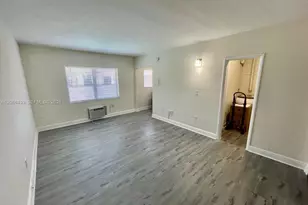 218 Santillane Ave, Coral Gables, FL 33134 - Photo 5