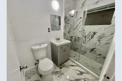 218 Santillane Ave #21, Coral Gables, FL 33134 - Photo 13