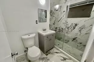 218 Santillane Ave, Coral Gables, FL 33134 - Photo 13