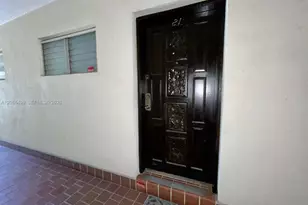 218 Santillane Ave, Coral Gables, FL 33134 - Photo 3