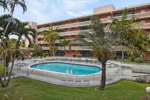 180 NE 12th Ave, Hallandale Beach, FL 33009 - Photo 1