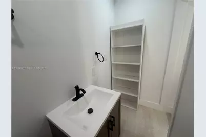 [Address not provided], Tamarac, FL 33321 - Photo 3