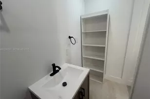 [Address not provided], Tamarac, FL 33321 - Photo 3