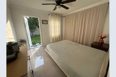 [Address not provided], Tamarac, FL 33321 - Photo 5