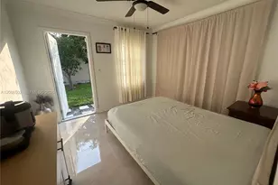 [Address not provided], Tamarac, FL 33321 - Photo 5