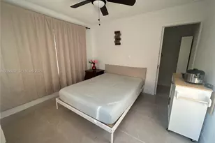 [Address not provided], Tamarac, FL 33321 - Photo 1