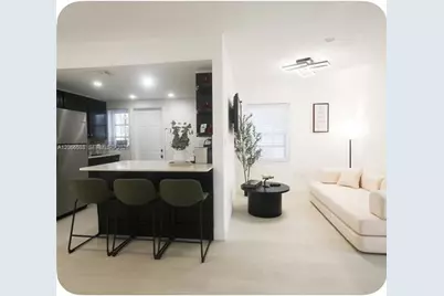 625 SW 16th Ave #0, Miami, FL 33135 - Photo 7