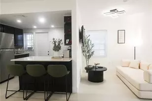 625 SW 16th Ave, Miami, FL 33135 - Photo 7