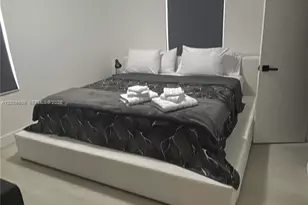 625 SW 16th Ave, Miami, FL 33135 - Photo 3