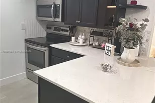 625 SW 16th Ave, Miami, FL 33135 - Photo 1