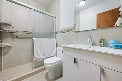 9490 Old Cutler Ln, Coral Gables, FL 33156 - Photo 39
