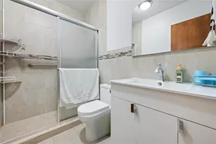 9490 Old Cutler Ln, Coral Gables, FL 33156 - Photo 39