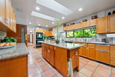 9490 Old Cutler Ln, Coral Gables, FL 33156 - Photo 17