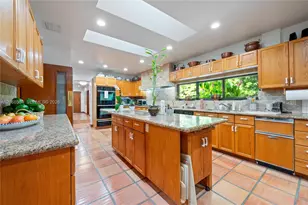 9490 Old Cutler Ln, Coral Gables, FL 33156 - Photo 17
