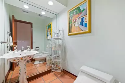 9490 Old Cutler Ln, Coral Gables, FL 33156 - Photo 21