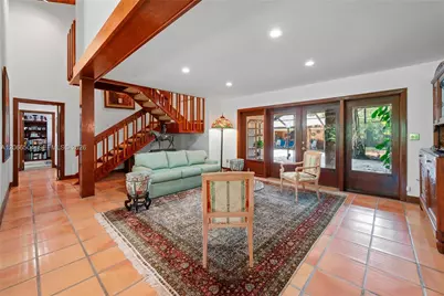 9490 Old Cutler Ln, Coral Gables, FL 33156 - Photo 11