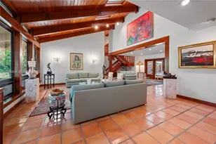 9490 Old Cutler Ln, Coral Gables, FL 33156 - Photo 9