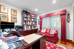 9490 Old Cutler Ln, Coral Gables, FL 33156 - Photo 37