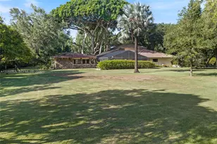 9490 Old Cutler Ln, Coral Gables, FL 33156 - Photo 5