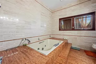 9490 Old Cutler Ln, Coral Gables, FL 33156 - Photo 27