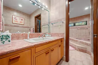 9490 Old Cutler Ln, Coral Gables, FL 33156 - Photo 33