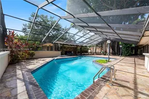 9490 Old Cutler Ln, Coral Gables, FL 33156 - Photo 41