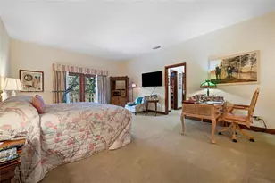 9490 Old Cutler Ln, Coral Gables, FL 33156 - Photo 25