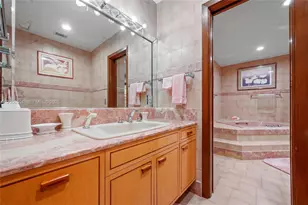 9490 Old Cutler Ln, Coral Gables, FL 33156 - Photo 31