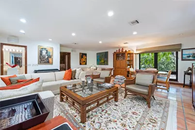 9490 Old Cutler Ln, Coral Gables, FL 33156 - Photo 23